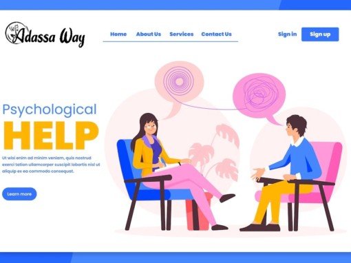 What to Consider When Looking for a Counsellor