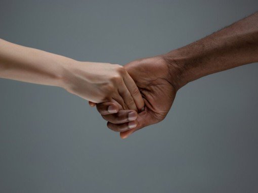 How to Regain Respect in a Relationship