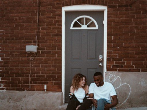 Can You Rekindle a Relationship by Being Friends