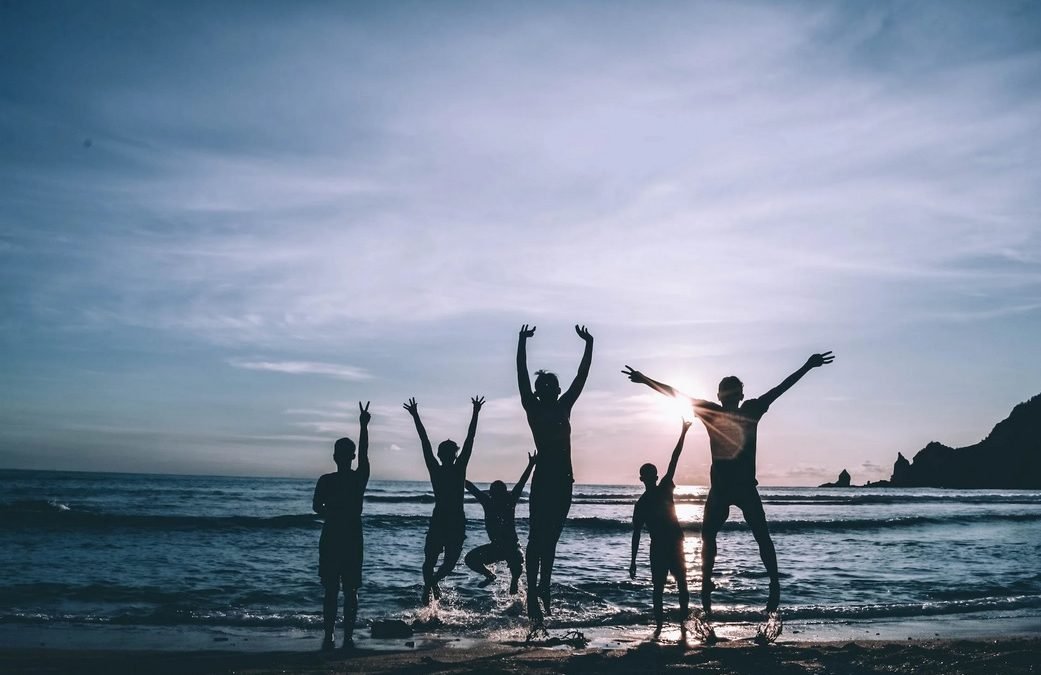 How to Determine if a Friendship Is Worth Salvaging