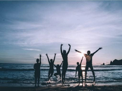 How to Determine if a Friendship Is Worth Salvaging